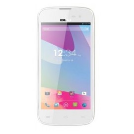 BLU Neo 4.5, Dual Core, 512MB, 4GB, 4.5",...