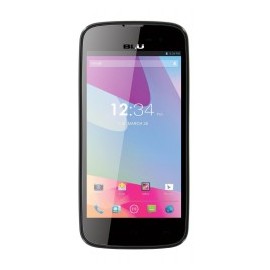 BLU Neo 4.5, Dual Core, 512MB, 4GB, 4.5",...