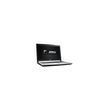 PE70 2QD-062US I7-4720 2GB SYSTSILVER...