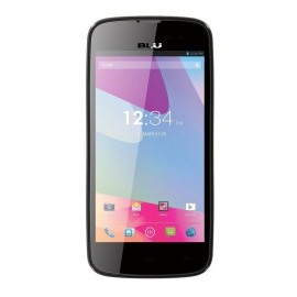 BLU Neo 4.5, Dual Core, 512MB, 4GB, 4.5",...