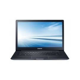 Samsung ATIV Book 9 Intel Core i7 8GB...