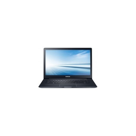 Samsung ATIV Book 9 Intel Core i7 8GB...