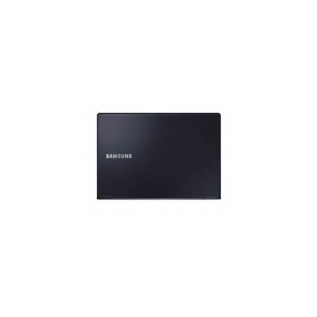 Samsung ATIV Book 9 Plus