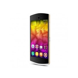 BLU Selfie, 4G Octa-Core RAM 2GB 16GB 4.7"...