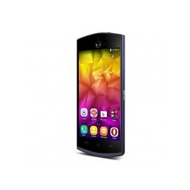 BLU Selfie, Octa-Core RAM 2GB 16 GB 4.7"...