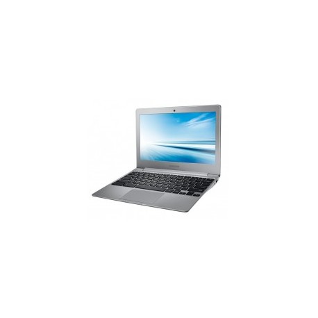 Samsung Chromebook 2