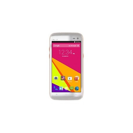 BLU Sport 4.5, Quad Core, 512MB, 4GB,...