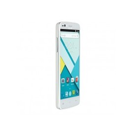 BLU Star 4.5 Design Edition US GSM -...