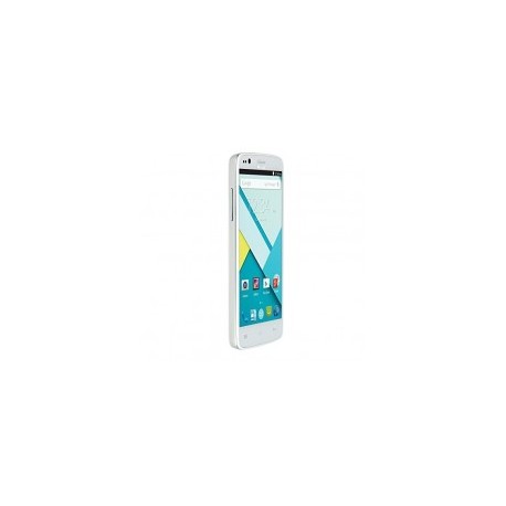 BLU Star 4.5 Design Edition US GSM -...