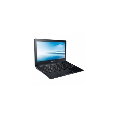 Samsung Chromebook 2 Exynos 5 Octa 5420...