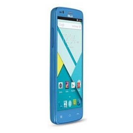 BLU Star 4.5 Design Edition, Quad Core,...