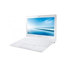 Samsung Chromebook 2 Exynos 5 Octa 5420...