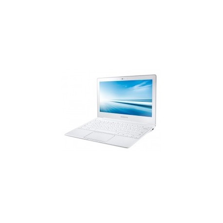 Samsung Chromebook 2 Exynos 5 Octa 5420...