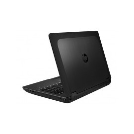 SBUY HP ZBOOK 17