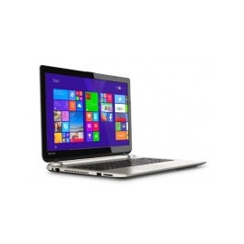 SATELLITE S55-B5148 WINDOWS 8.1 INTEL CORE...