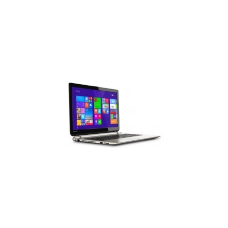 SATELLITE S55-B5148 WINDOWS 8.1 INTEL CORE...