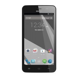 BLU Studio 5.0C 1.3 GHz Dual Core, Android...