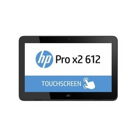 SBUY HP PRO 612 X2 G1 INTEL CORE I5-4302Y...