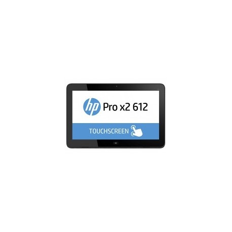 SBUY HP PRO 612 X2 G1 INTEL CORE I5-4302Y...