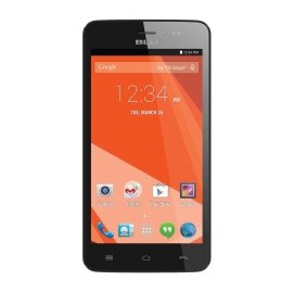 BLU Studio 5.0C 1.3 GHz Dual Core, Android...