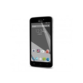 BLU Studio 5.0Ce 1.3GHz Dual Core, Android...