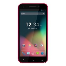 BLU Studio 5.5 D610a Unlocked Dual SIM GSM...