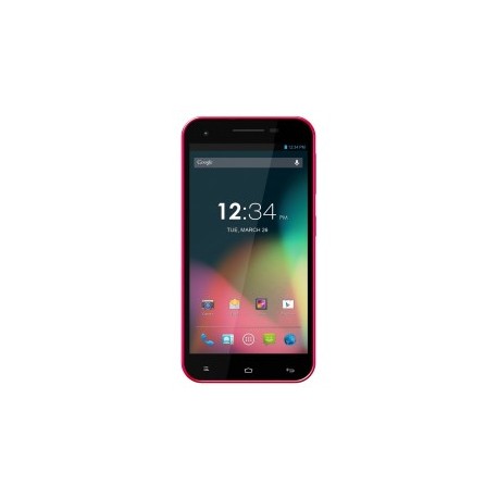 BLU Studio 5.5 D610a Unlocked Dual SIM GSM...