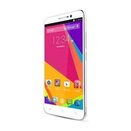 BLU Studio 6.0 LTE, Quad Core, 2GB, 16GB,...