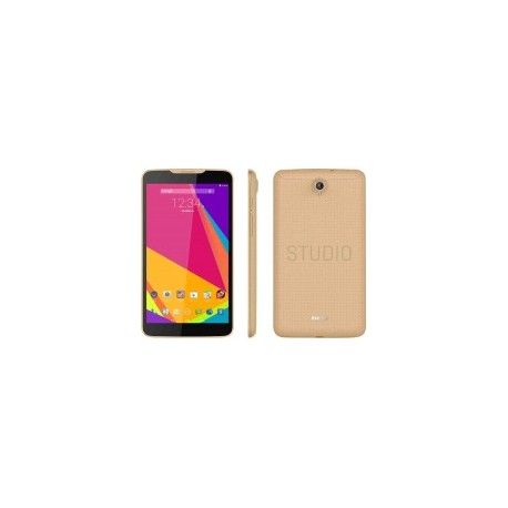 BLU Studio 7.0, Dual Core, 1GB, 8GB, 7.0",...