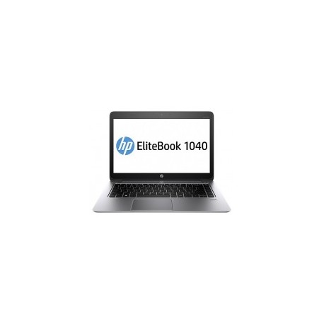 SMART BUY ELITEBOOK 1040 G2 SYSTI5-5200U...