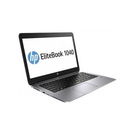 SMART BUY ELITEBOOK 1040 G2 SYSTI7-5600U...