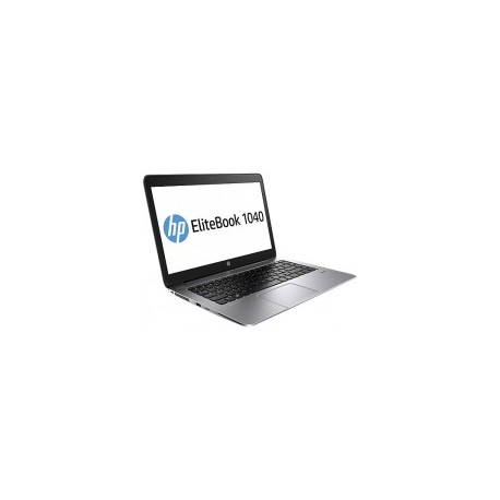 SMART BUY ELITEBOOK 1040 G2 SYSTI7-5600U...