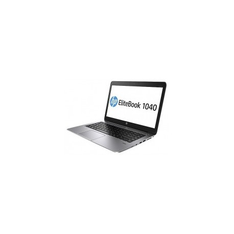 SMART BUY ELITEBOOK 1040 G2 SYSTI7-5600U...