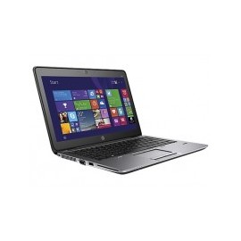 SMART BUY ELITEBOOK 820 G2 SYSTI5-5200U...