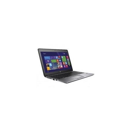 SMART BUY ELITEBOOK 820 G2 SYSTI5-5200U...