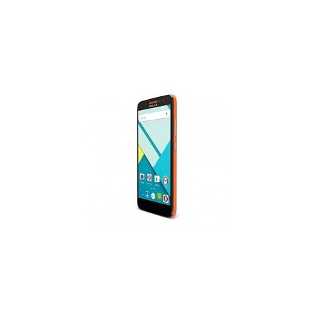BLU Studio C 5.0-Inch Android Smartphone...