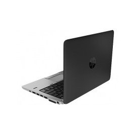 SMART BUY ELITEBOOK 820 G2 SYSTI5-5300U...