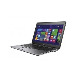 SMART BUY ELITEBOOK 820 G2 SYSTI7-5600U...