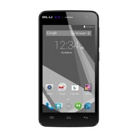 BLU Studio C Mini, Quad Core, 512MB, 4GB,...