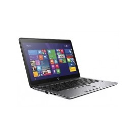 SMART BUY ELITEBOOK 840 G2 SYSTI5-5200U...