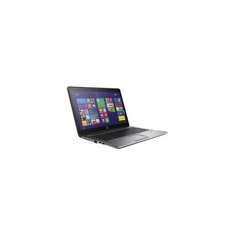 SMART BUY ELITEBOOK 840 G2 SYSTI5-5200U...