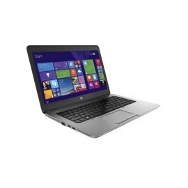 SMART BUY ELITEBOOK 840 G2 SYSTI7-5600U...