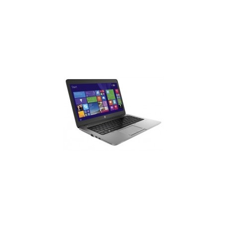 SMART BUY ELITEBOOK 840 G2 SYSTI7-5600U...