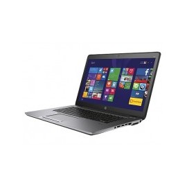 SMART BUY ELITEBOOK 840 G2 SYSTI7-5600U...