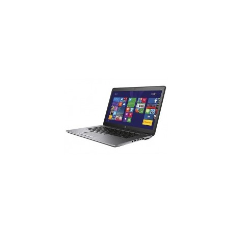 SMART BUY ELITEBOOK 840 G2 SYSTI7-5600U...