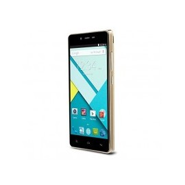 BLU Studio Energy, Quad Core, 1GB, 8GB,...