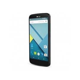 BLU Studio G - Unlocked - Black