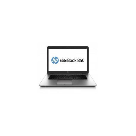 SMART BUY ELITEBOOK 850 G2 SYSTI5-5300U...