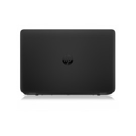 SMART BUY ELITEBOOK 850 G2 SYSTI7-5600U...