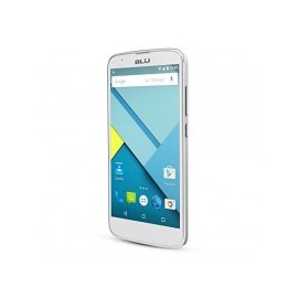 BLU Studio G, Quad-Core RAM 512MB 4GB 5"...